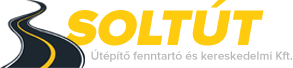 Soltút logo